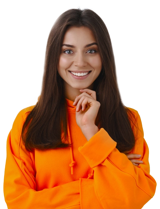 Ростелеком интернет-провайдер в&nbsp;село Носим (Республика Коми)